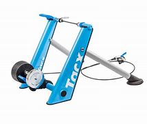 Image result for Tacx Blue