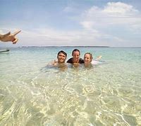 Image result for Camping Gili Kondo