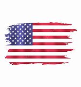 Image result for USA Flag Free