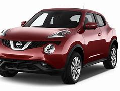 Image result for Nissan SUV Comparison Chart