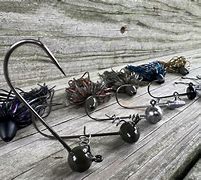 Image result for Terminal Tackle Product