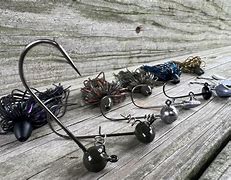 Image result for Terminal Tackle Product