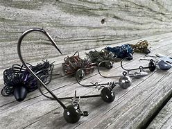 Image result for Terminal Tackle Box