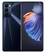 Image result for Tecno Camon 18 T