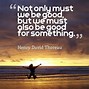 Image result for Charity Sayings