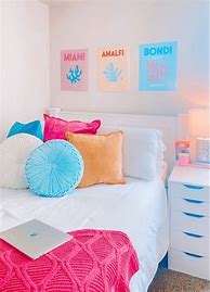 Image result for Preppy Room Decor