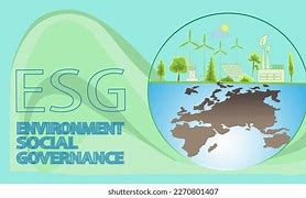 Image result for ESG for Kids