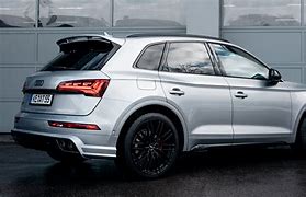 Image result for Audi SQ5 Discos