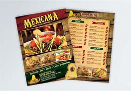 Image result for Mexican Food Printable