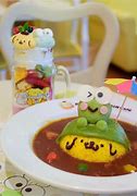 Image result for Keroppi Room