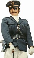 Image result for Colonel Zol