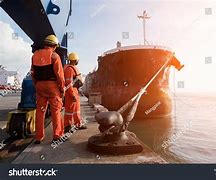 Image result for Mooring Dock Spring