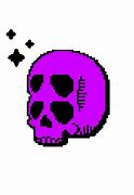 Image result for Death Pixel GIF