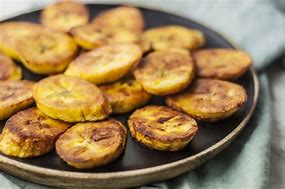 Image result for Caribbean Plantain Recipes