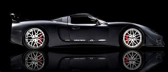 Image result for Factory Five GTM SuperCar