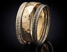 Image result for 49Kg Ringen