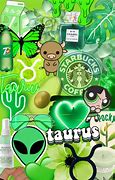 Image result for Zodiac Signs Aesthetic Meme