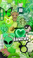 Image result for Zodiac Sign Aesthetic Boards