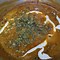 Image result for Dal Makhani Dum Pukt