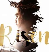 Image result for Titian Christ Risen