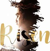 Image result for Christ Is Risen Scripture