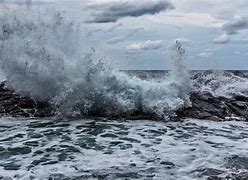 Image result for Ocnms Waves