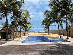 Image result for Beach Houses in Lagos