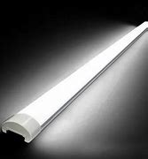 Image result for LED Fluorescent Tube Product