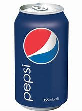 Image result for Pepsi PNG Roblox