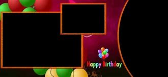 Image result for Happy Birthday Design for Mug