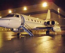 Image result for Single-Engine Private Jet