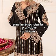 Image result for Simple Salwar Kameez Pakistani