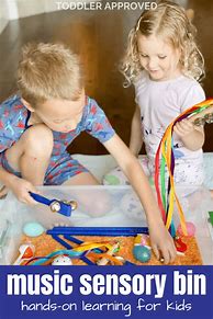 Image result for Toddler Music Activities