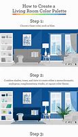 Image result for Basic Interior Home Design