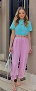 Image result for Cobek Warna Pastel