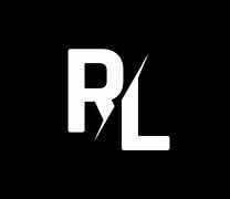 Image result for RL Global Logo