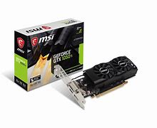 Image result for MSI Laptop GTX 1050 Ti