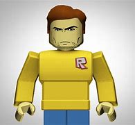 Image result for People You May Know Roblox