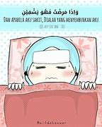 Image result for Mudah Sakit Anima Si