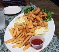 Image result for Sunset Grill Norwalk CT