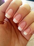 Image result for French Tip Nail Pen