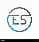 Image result for ES Logo De