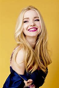 Image result for Dove Cameron Car