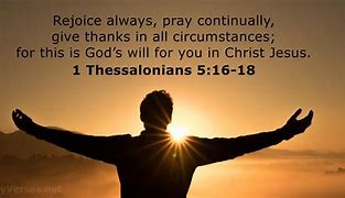 Image result for Christian Quotes About Gratitude