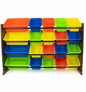 Image result for Storage Bins