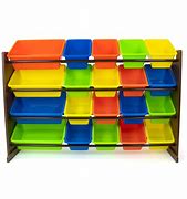 Image result for Wall Storage Bins