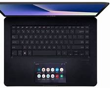 Image result for Asus Zenbook Space Edition Touch Screen