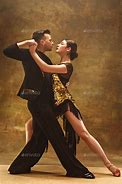 Image result for two people dancing body base