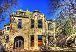 Image result for Old Downtown San Antonio