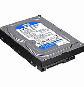 Image result for Harde Drive SATA